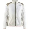 Craft PRO Hypervent Jacket W