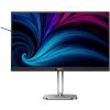 Philips/27B2U6903/27 /IPS/4K UHD/60Hz/4ms/Gray/3R
