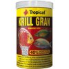 Tropical Krill Gran 100 ml/54 g