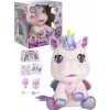 Tm Toys My Baby Unicorn