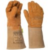 Ardon Zváracie rukavice Weldas® 10-1003 10 Veľkosť: 11