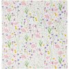 Zlatábuch fotoalbum Meadow Miracles Biela 30x31 cm 60 bielych strán