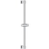 GROHE 27724001