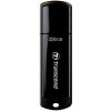 Transcend JetFlash 700 256GB TS256GJF700