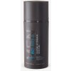 Balzam po holení REvival 100 ml