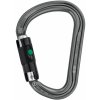 Petzl William