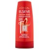 L'Oréal Elséve Color Vive pre vlasy farbené alebo po melíru balzam 200 ml