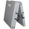 Master Sport MAS4A495