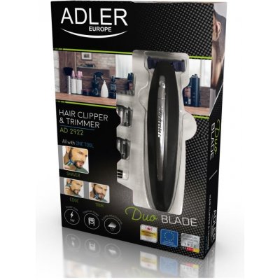 Adler AD 2922