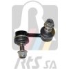 Tyč/Vzpera stabilizátora RTS 97-92332-1