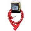 Dunlop 8711252563749 red
