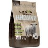 LASTA Hnojivo ovčie Premium 5 kg