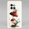 4NewCase - XIAOMI - Xiaomi 15 - INFINITY Hard - Tiny Elf - 1017270500043