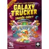 REXhry Galaxy Trucker: Druhé, vytuněné vydání - Jakože cože!?