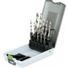 FESTOOL FESTOOL 495128 Špirálový vrták HSS D3-10 CE/10