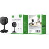 WOOX R4208, Smart WiFi Camera 4K UHD