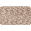 Grund Touchme taupe 60 x 100 cm