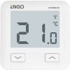 Inteligentný regulátor teploty ENGO E10-MBUSW WiFi