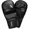 Hayabusa T3