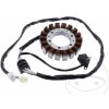 JMP JMP - Stator alternátora pre Yamaha Drag Star XVS 650 1997-2007