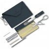 VICTORINOX Swiss Card Classic New York Style 0.7100.E223