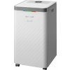 CONCEPT Odvlhčovač a čistička vzduchu Perfect Air Smart OV2012
