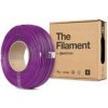 Spectrum The Filament ReFill PLA 1.75mm Plasma Purple 1kg TIFSCF156