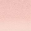 Pastelka Derwent Coloursoft - C180 Blush Pink