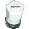 IMI Heimeier 2001-00.325