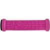Race Face Grippler Lock On magenta