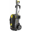 Kärcher HD 5/15 C Plus 1.520-931
