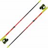 Leki Ultratrail FX Junior