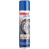 Sonax Xtreme Konzervační sprej na pneu s leskem 400 ml