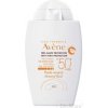 Ihneď k odberu - Avène minerálny fluid SPF50+ 40 ml