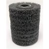Brúsny nylonový valec Procraft DWA810.240 | DWA810.240