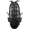 páteřový chránič EM6, EMERZE (černá, vel. XL) M160-10-XL