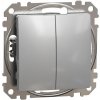 Schneider Sedna SDD113108