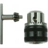 NAREX ČESKÁ LÍPA Skľučovadlo 1,5-13 mm, závit 1/2