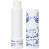 Korres Hydratačný balzam na pery SPF 20 Yoghurt 4,5 g