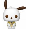 Funko POP! Hello Kitty and Friends: Pochacco