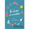 Na šťastie sa nezabúda - Sophie Jenkins