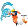 Figúrka Bandai Banpresto Naruto - Uzumaki Naruto 12 cm