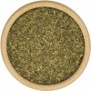 eBrat Provensálske bylinky 100g