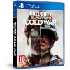 Call of Duty: Black Ops Cold War
