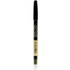 Max Factor Kohl Eye Liner Pencil 070 Olive 1,3 g