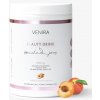 VENIRA beauty drink by @michaela_jonas, marhuľa a broskyňa, 324 g broskyňa-marhuľa, 324 g