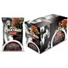 Horká čokoláda na pitie Dolcezza 1200 g