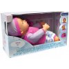Bábika LEXIBOOK Power Baby Lina BABY02