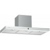 Klarstein Auriana digestor, Ambient Light, 700 m³/h, WiFi, Touch, LED (CGCH7_Auriana_90WH)