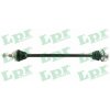 Hnací hriadeľ LPR DS52194